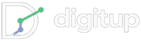 Digitup